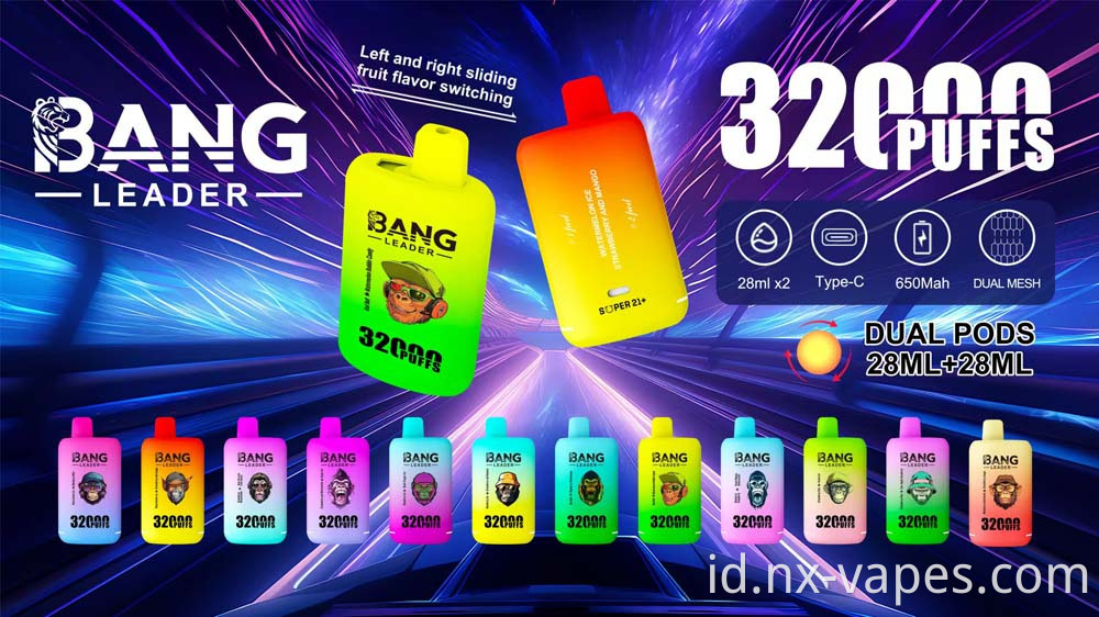 949ce1dc1d4fc8fd26a06cdff1eaa75